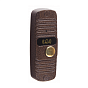 Вызывная панель JSB-V05M PAL медь 88_88_45815