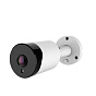 IP видеокамера Owler i530 FishEye-180 88_88_38020
