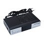 World Vision Premium DVB-C + DVB-T2 88_88_47248