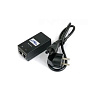 БП Ubiquiti POE-24-12W-G 88_88_68242