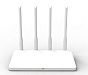 Маршрутизатор ZBT LTE MAX 88_88_57586