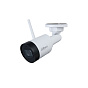 IP видеокамера Dahua DH-IPC-HFW1230DS1P-SAW-0280B 88_88_64598