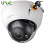 IP видеокамера Dahua DH-IPC-HDBW2431RP-ZS 88_88_37557