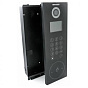 Вызывная панель Hikvision DS-KD8102-V 1.3Мп 88_88_44933
