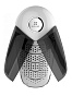 IP видеокамера EZVIZ Mini Trooper (CS-W2S-EUP-B1) 88_88_37521