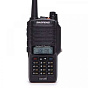 Рация BAOFENG UV-XR 10W 88_88_41042