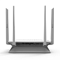 IP Видеорегистратор EZVIZ Vault Plus CS-X3C-8E 88_88_38710