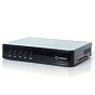 Спутниковый ресивер EVO 09 HD 88_88_47005