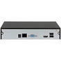 IP Видеорегистратор EZ-NVR1B04HC/E 88_88_38629