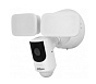 IP видеокамера Dahua DH-IPC-WL46AP-0280B 88_88_64508