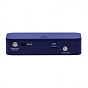 Комплект Vegatel PL-900/1800/2100  88_88_42151
