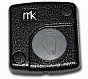 Считыватель МЕТАКОМ KRF-1П, 52х50х32мм, EM-Marine 125кГц, считывание 1-3см, -30°+40°С 88_88_60898