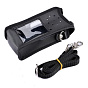 Чехол кожаный для Baofeng UV-9R 88_88_42085