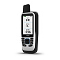 GPS-навигатор Garmin GPSMAP 86S Russia (010-02235-01) Дороги РФ ТОПО 6.xx 88_88_49730