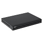 IP Видеорегистратор Dahua DHI-NVR5232-4KS2 88_88_38795