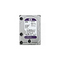 Жесткий диск WD Purple WD22PURZ, 2Тб 88_88_49094