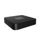 IP Видеорегистратор TIANDY TC-R3104 (I/B) 88_88_38491