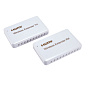 Передатчик HDMI-W беспроводной, дистанция до 30м 88_88_40169