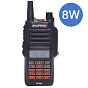 Рация BAOFENG UV-9R PLUS 8W/10W 88_88_61696