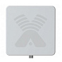 Антенна внешняя ZETA-F (GSM - 1800/3G/WiFi/4G) 20Дб F-female 88_88_42817