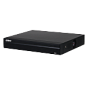 IP Видеорегистратор Dahua DHI-NVR4116HS-4KS3 88_88_63658