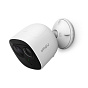 IP видеокамера IMOU Cell Pro (IPC-B26EP) 88_88_69986
