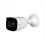 IP видеокамера EZ-IPC-B2B20P-ZS 88_88_67726
