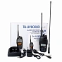 Рация TYT TH-UV8000D 88_88_41086