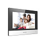 Монитор видеодомофона Hikvision DS-KH6320-WTE1 88_88_44830