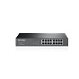 Коммутатор TP-LINK TL-SG1016D 88_88_46653