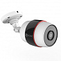 IP видеокамера EZVIZ C3S 4mm (CS-CV210 (A0-52WFR))  88_88_38072