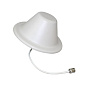 Потолочная антенна 800-2700Mhz,3dBi Gain, всенаправленная 360° 88_88_66582