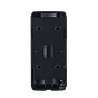 IP вызывная панель Dahua DHI-VTO2123E-A2 88_88_44893