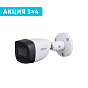 Мультиформатная видеокамера Dahua DH-HAC-HFW1500CP-0280B 88_88_39606
