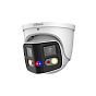 IP видеокамера Dahua DH-IPC-PDW3849P-A180-E2-AS-PV-0280B 88_88_38440