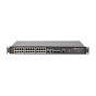 PoE коммутатор Dahua DH-PFS4226-24ET-240 88_88_60766
