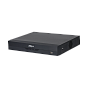 IP Видеорегистратор Dahua DHI-NVR4116HS-EI 88_88_62520