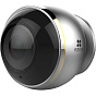 IP видеокамера EZVIZ C6P (CS-CV346-A0-7A3WFR) 88_88_37451