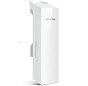 Точка доступа TP-LINK CPE510 88_88_60644