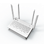 IP Видеорегистратор EZVIZ Vault Plus CS-X3C-8E 88_88_69154