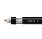 Кабель VEGATEL Titan 8D-FB PVC/CCA (Titan, черный) (бухта 500м.) 88_88_75855