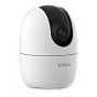 IP видеокамера IMOU Ranger2 (IPC-A22EP-B) 88_88_37833