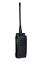 Рация Hytera BD505 VHF 88_88_64534