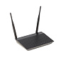 Маршрутизатор ASUS RT-N12 С1/D1/VP 88_88_62872