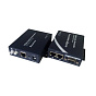Удлинитель VGA OP-VGA-200A 88_88_40209