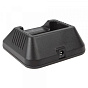 Зарядный стакан и адаптер для Baofeng UV-5R 88_88_41985