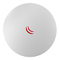 Точка доступа Mikrotik DynaDish 5 88_88_61894