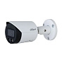 IP видеокамера Dahua DH-IPC-HFW2449SP-S-IL-0360B 88_88_37482