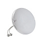 Антенна комнатная Vegatel ANT-700/2700-FI Mimo (6 dB) 88_88_42684
