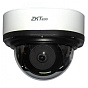 IP видеокамера ZKTeco DL-852Q28-LP 88_88_38477